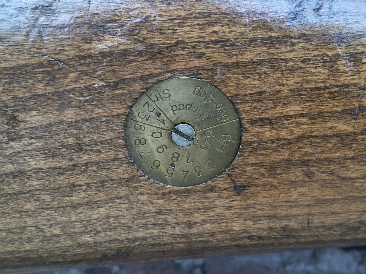 Ljungman AG 42B kal. 6,5x55