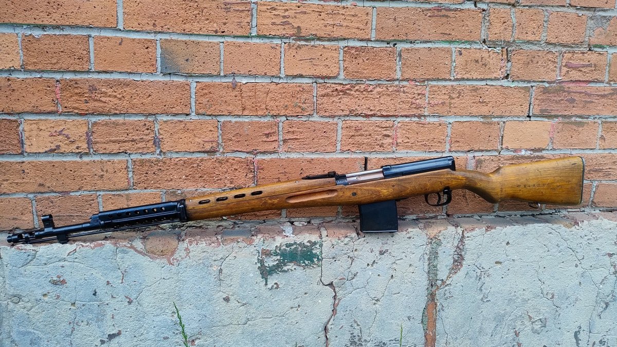AWT 40 1943r NIEUŻYWANY BEZ REMONTU - KOMIS- REZERWACJA