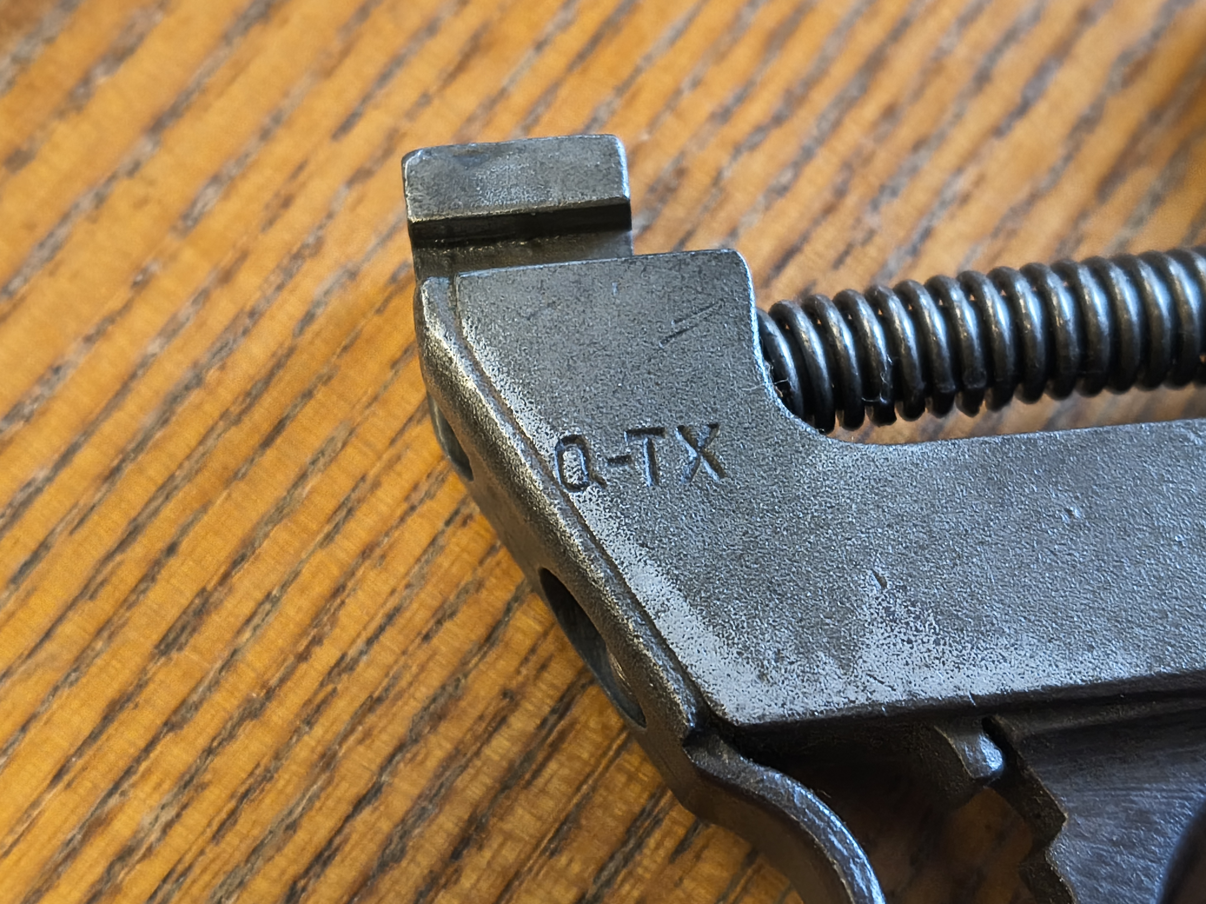 M1 Carbine .30 maj 1944r Quality Hardware BEZ REMONTU  REZERWACJA