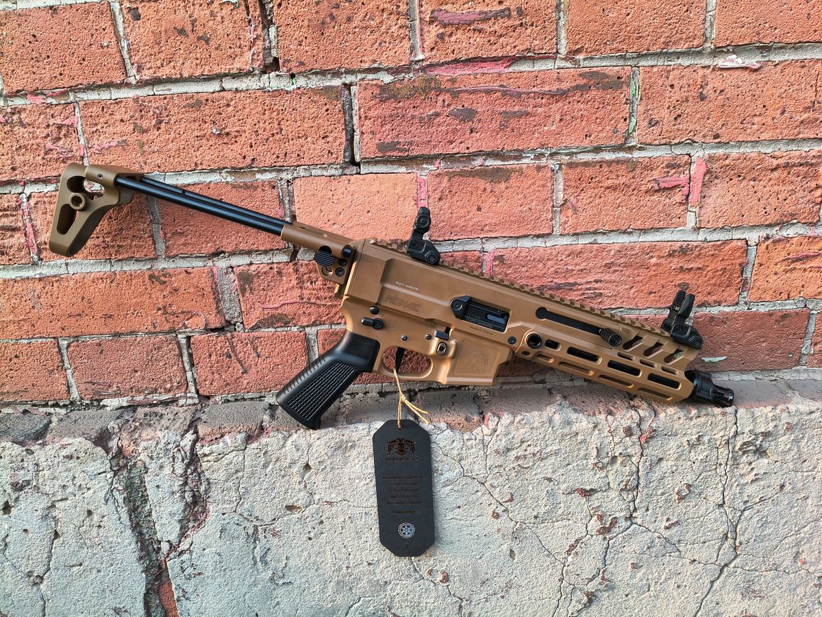 Kolba rozsuwana Huglu Mohac kolory: DOSTĘPNE KOLORY FDE, OD Green
