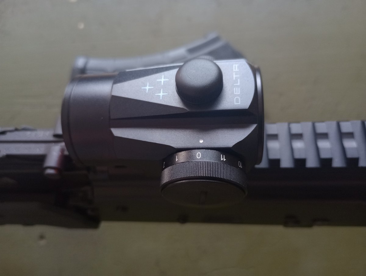AKM WBP ROGÓW 7,62x39 - FULL KOMPLET- wstępna rezerwacja do 26.06.2023