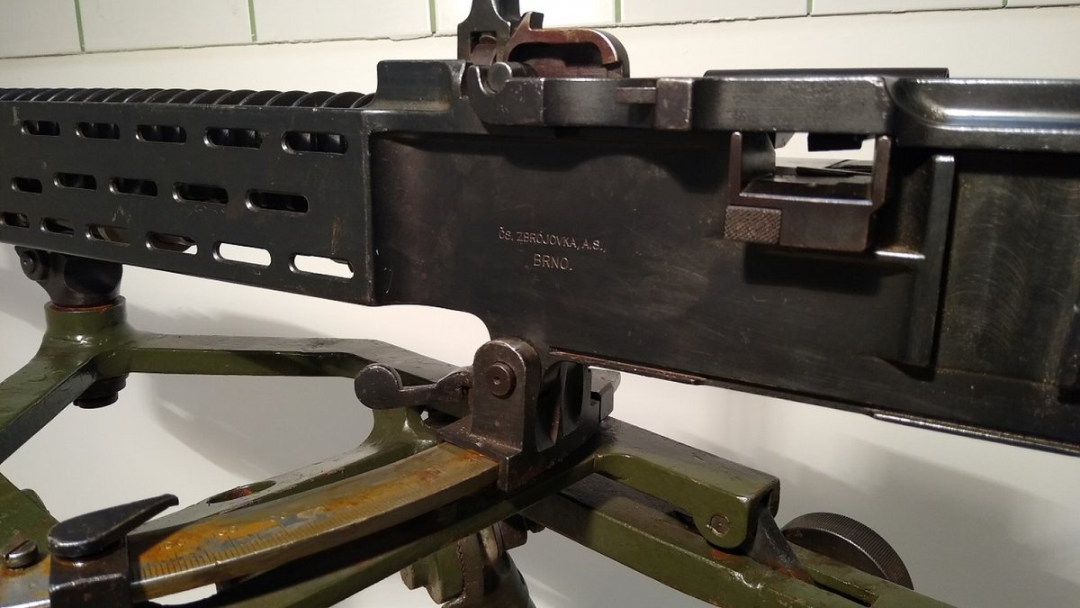 ZB-37
