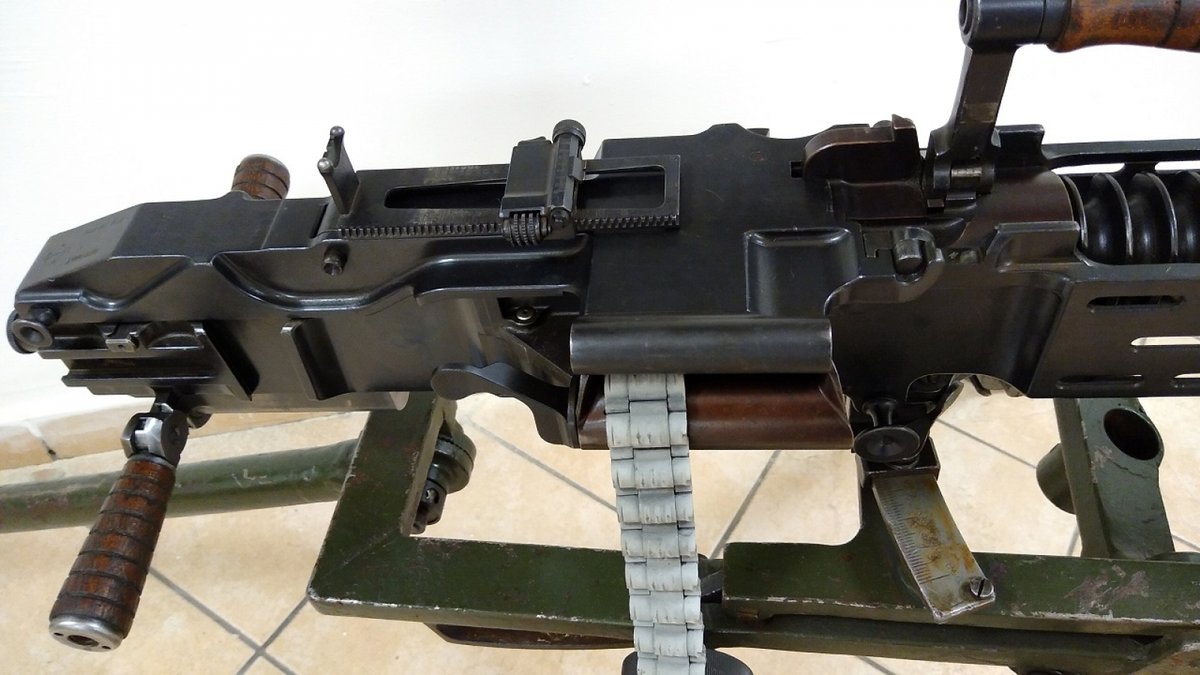 ZB-37