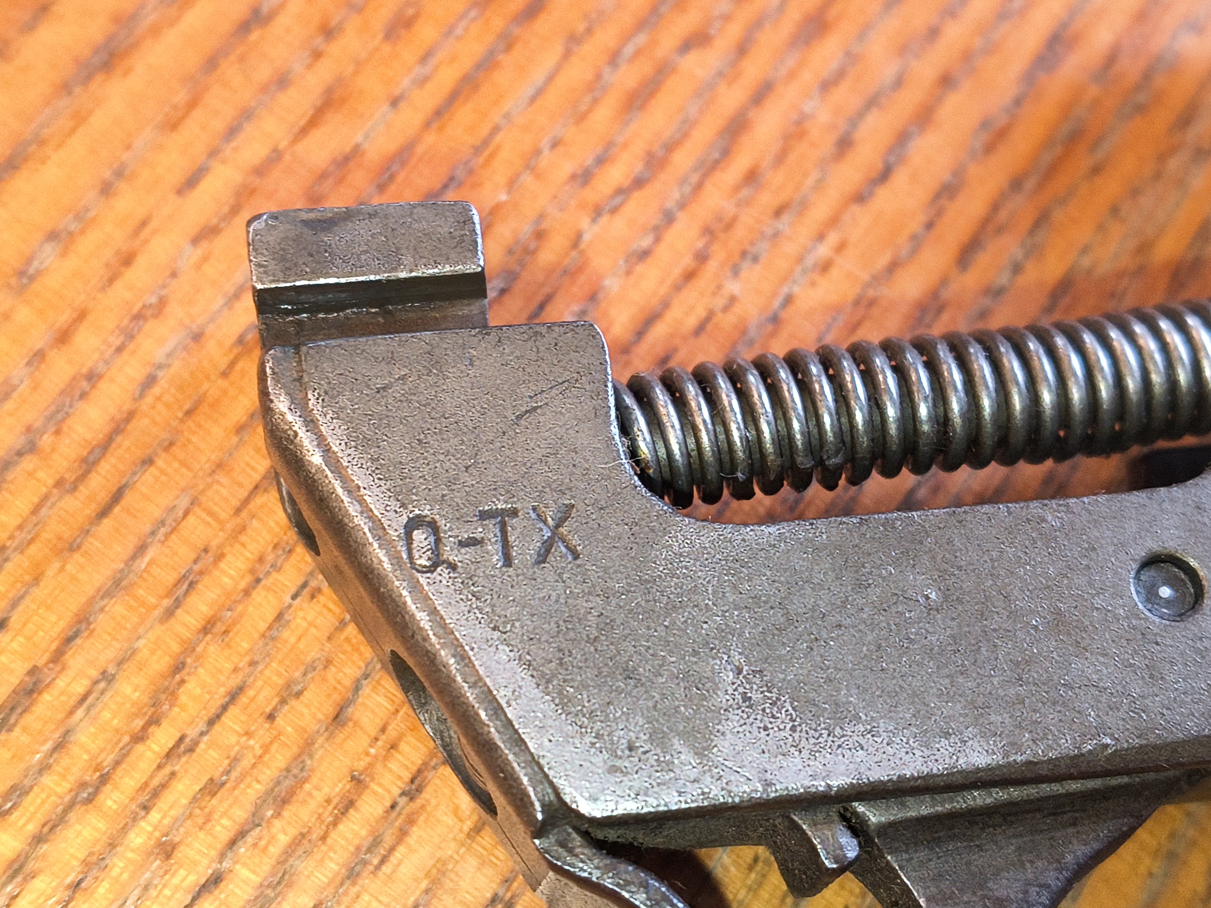 M1 Carbine .30 maj 1944r Quality Hardware BEZ REMONTU  REZERWACJA