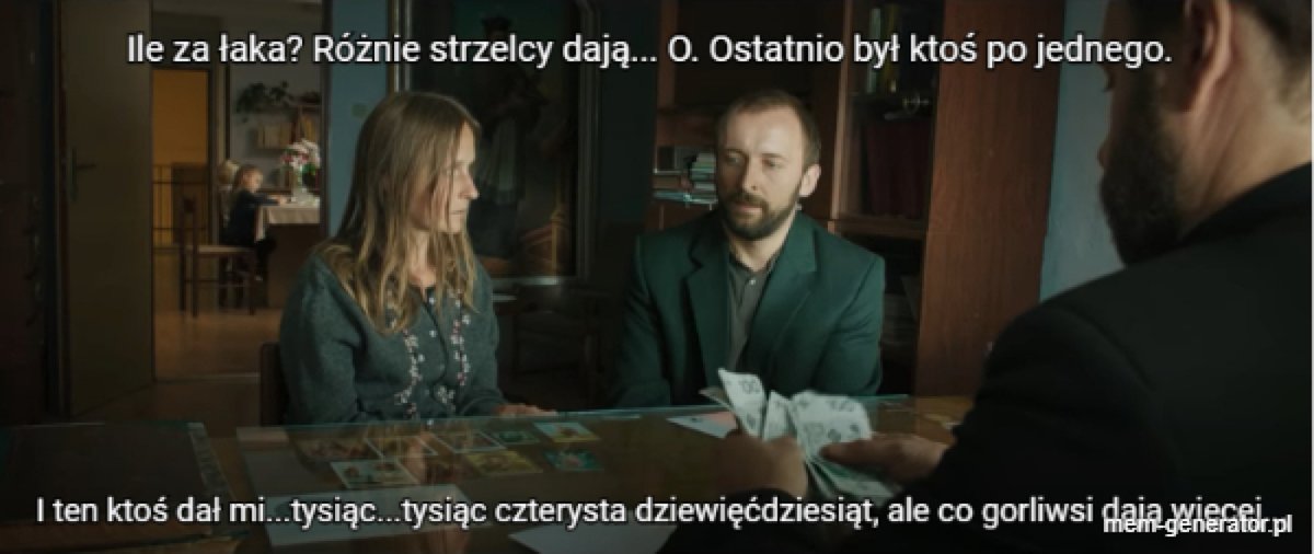 PM-63 RAK SEMI (broń wyłączona z opcji rabatów i promocji)