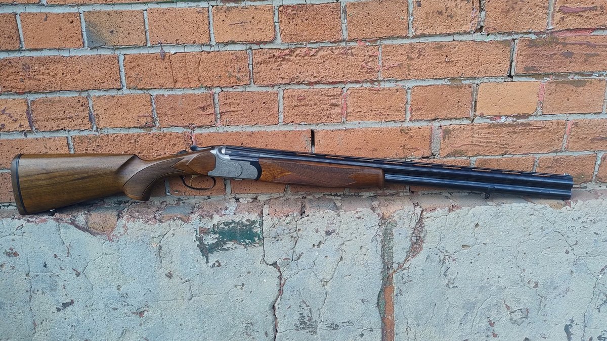 Bok Lanber kal. 12/76
