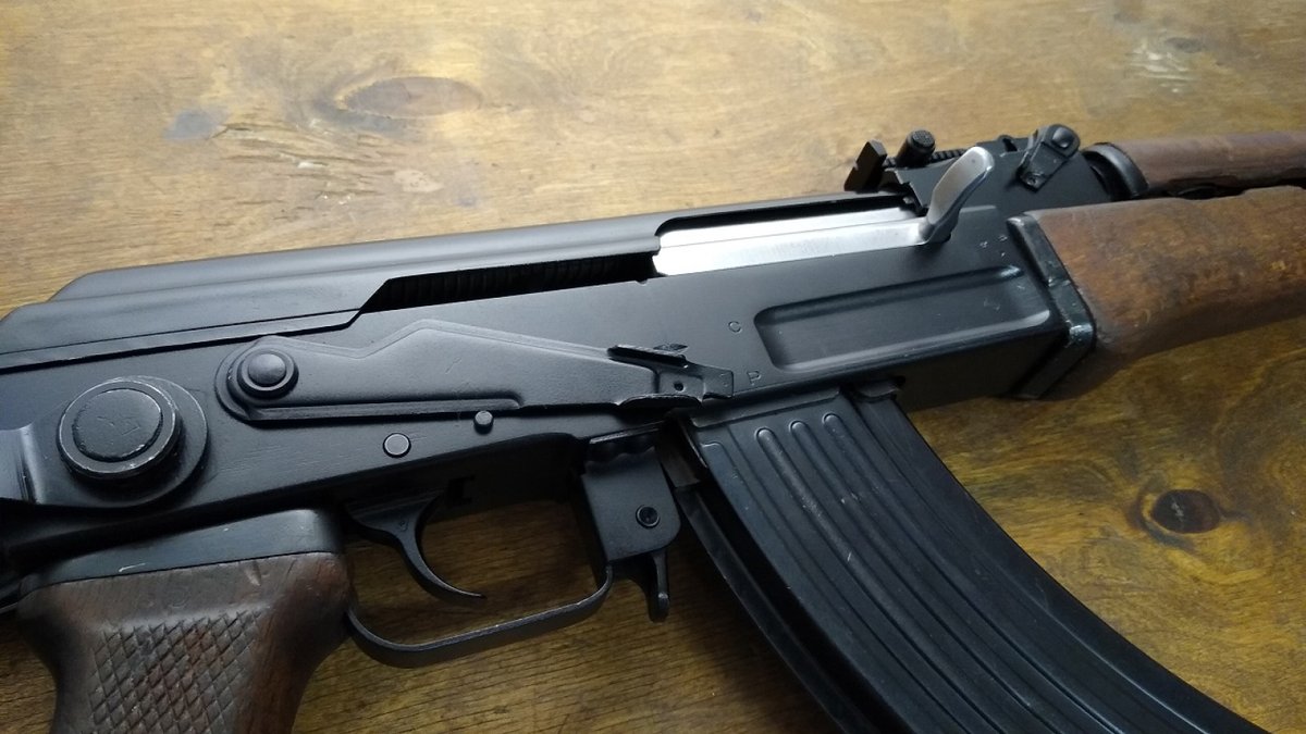 AKS Polska! FB Radom 1962r!