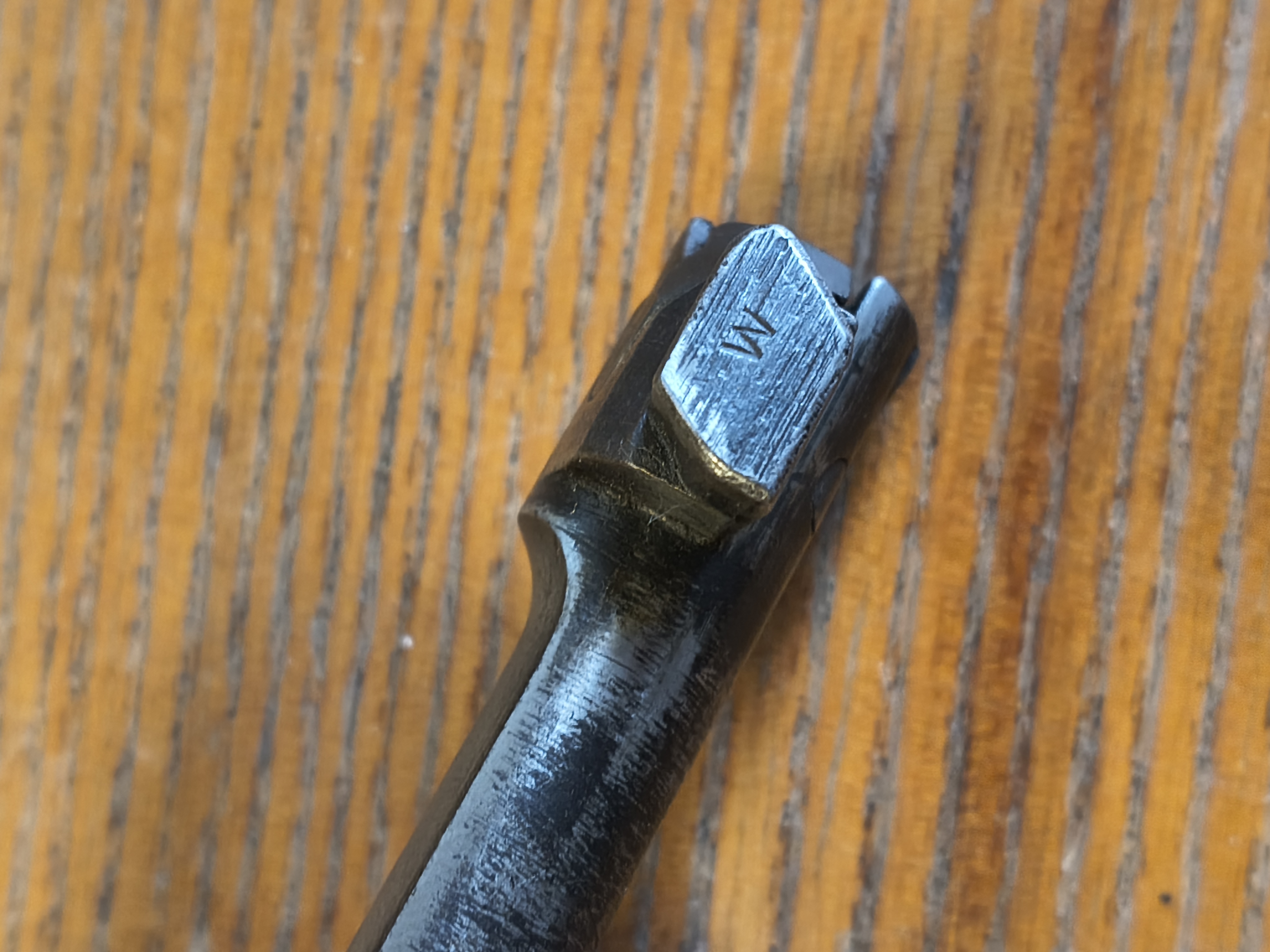 M1 Carbine .30 maj 1944r Quality Hardware BEZ REMONTU  REZERWACJA