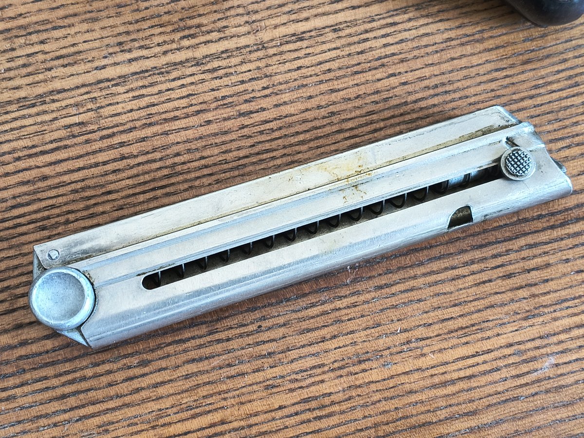 Luger P08 Oberndorf "G" 9x19 1935r 9724/3924
