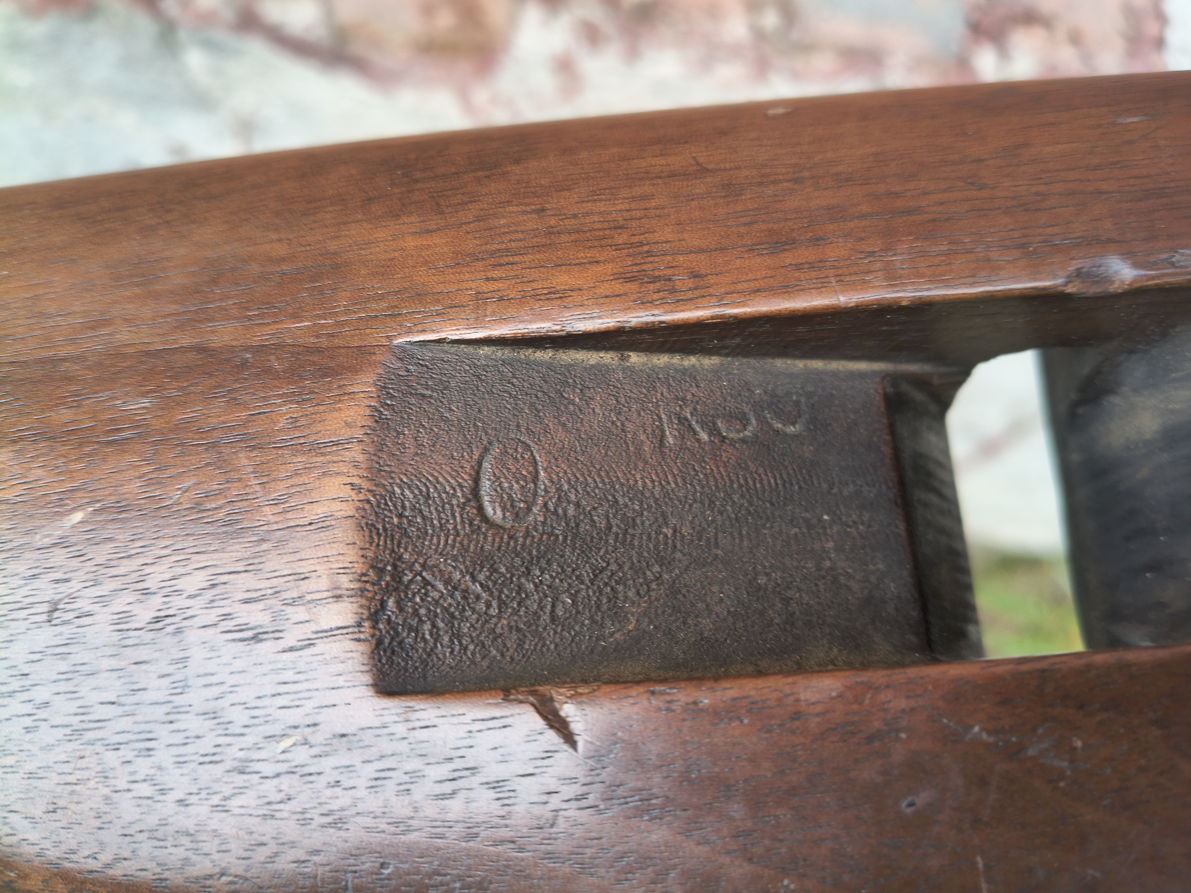 M1 Carbine .30 maj 1944r Quality Hardware BEZ REMONTU  REZERWACJA