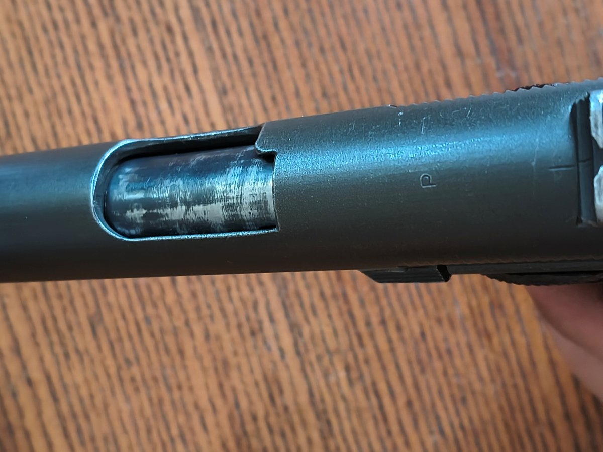 Colt 1911A1 .45 ACP Remington Rand 1944r 1747909