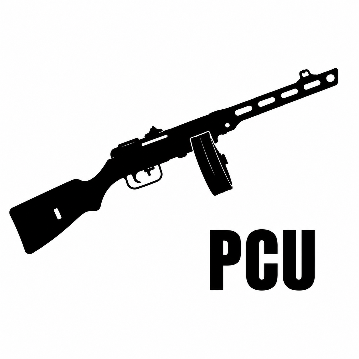 Pozbawiona cech użytkowych