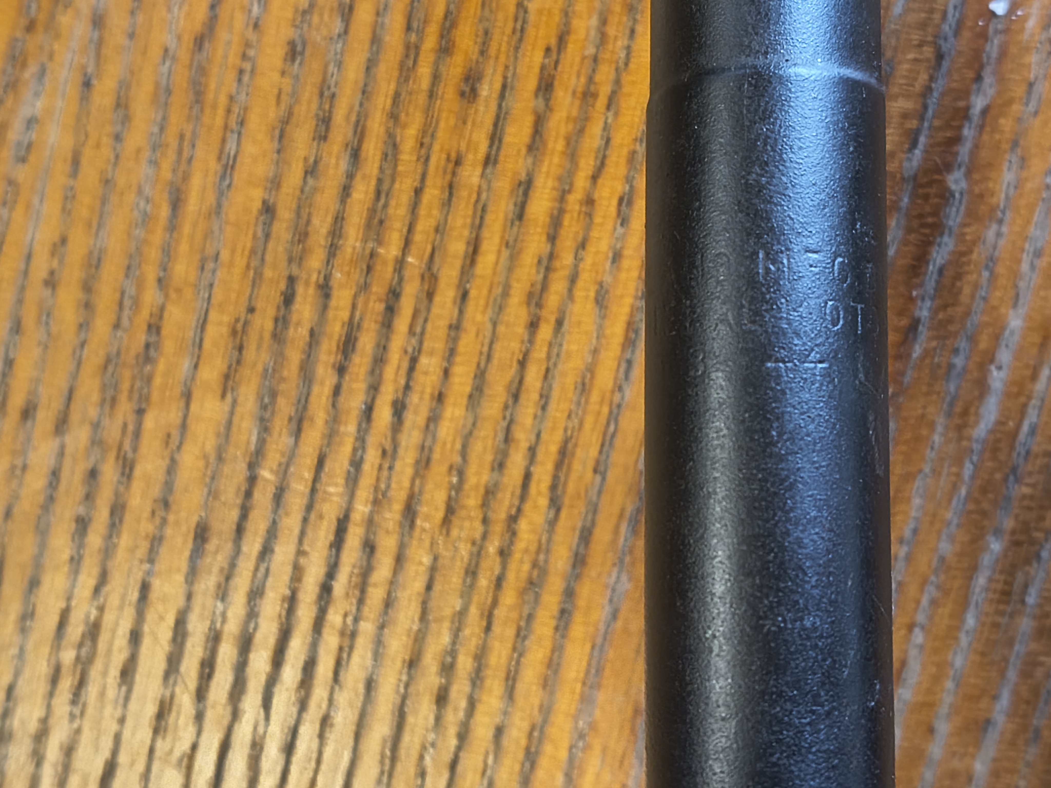 M1 Carbine .30 maj 1944r Quality Hardware BEZ REMONTU  REZERWACJA