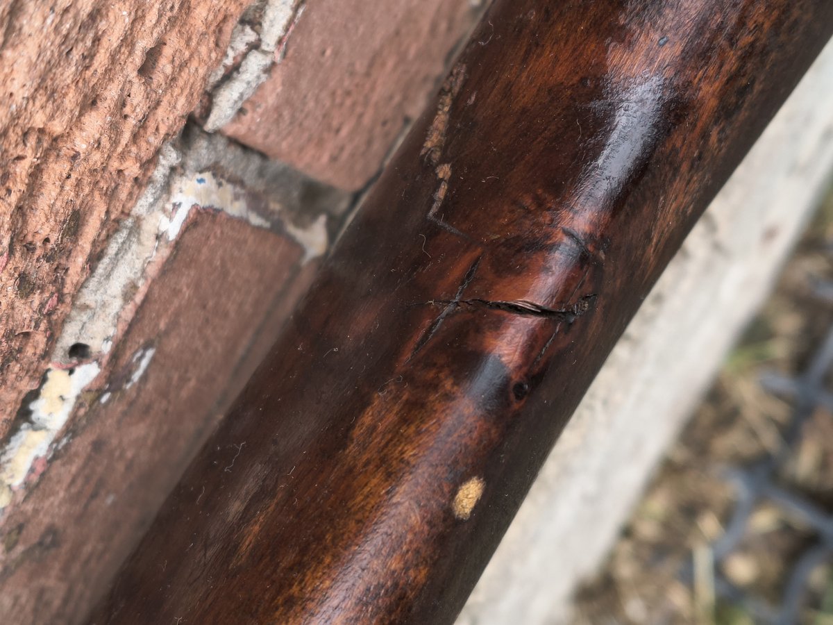 Mosin M1891 7,62x53r Sestrorieck 1915r