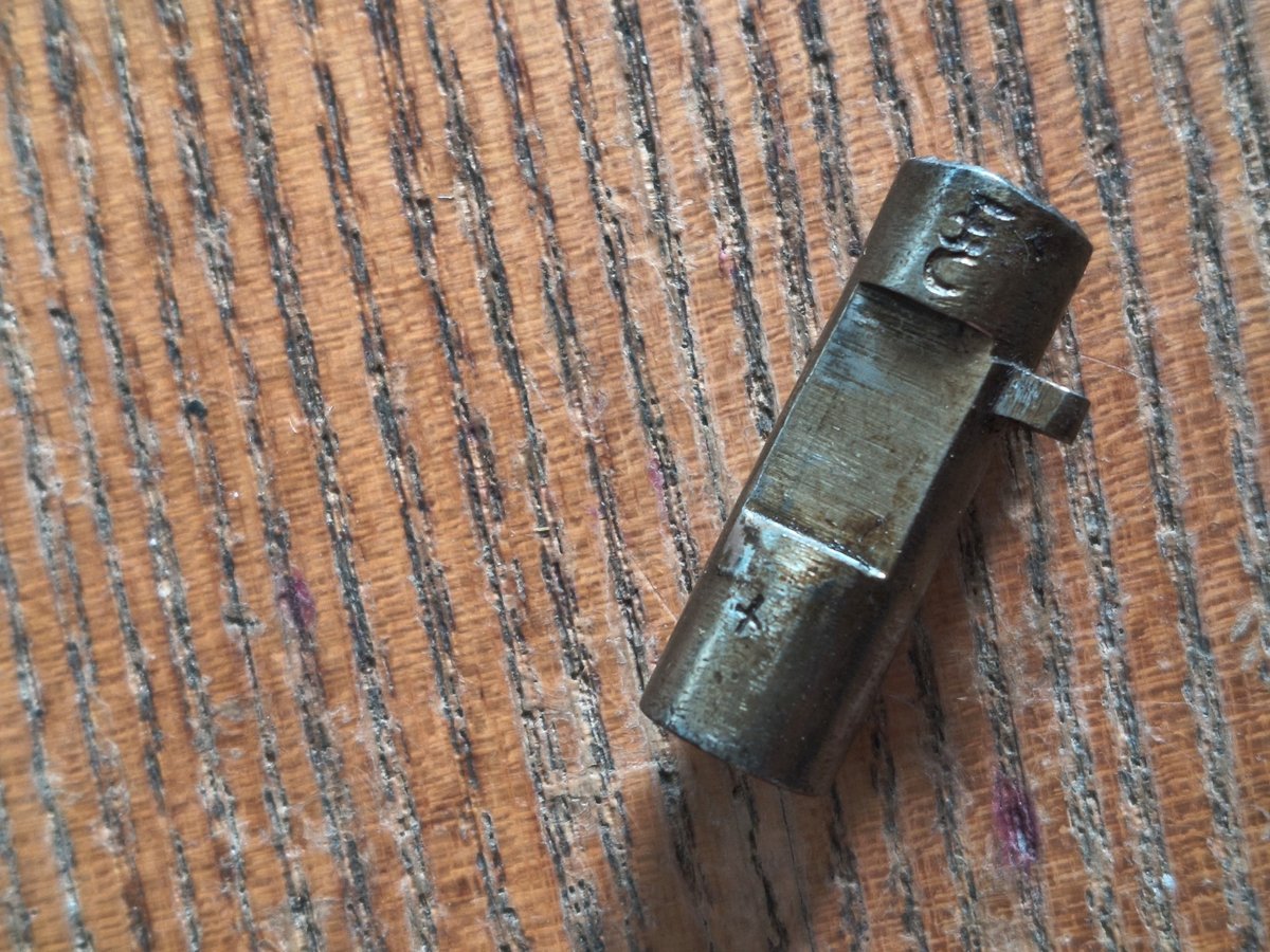 Nambu 14 kal. 8 Nambu grudzień 1940 - ZGODNY